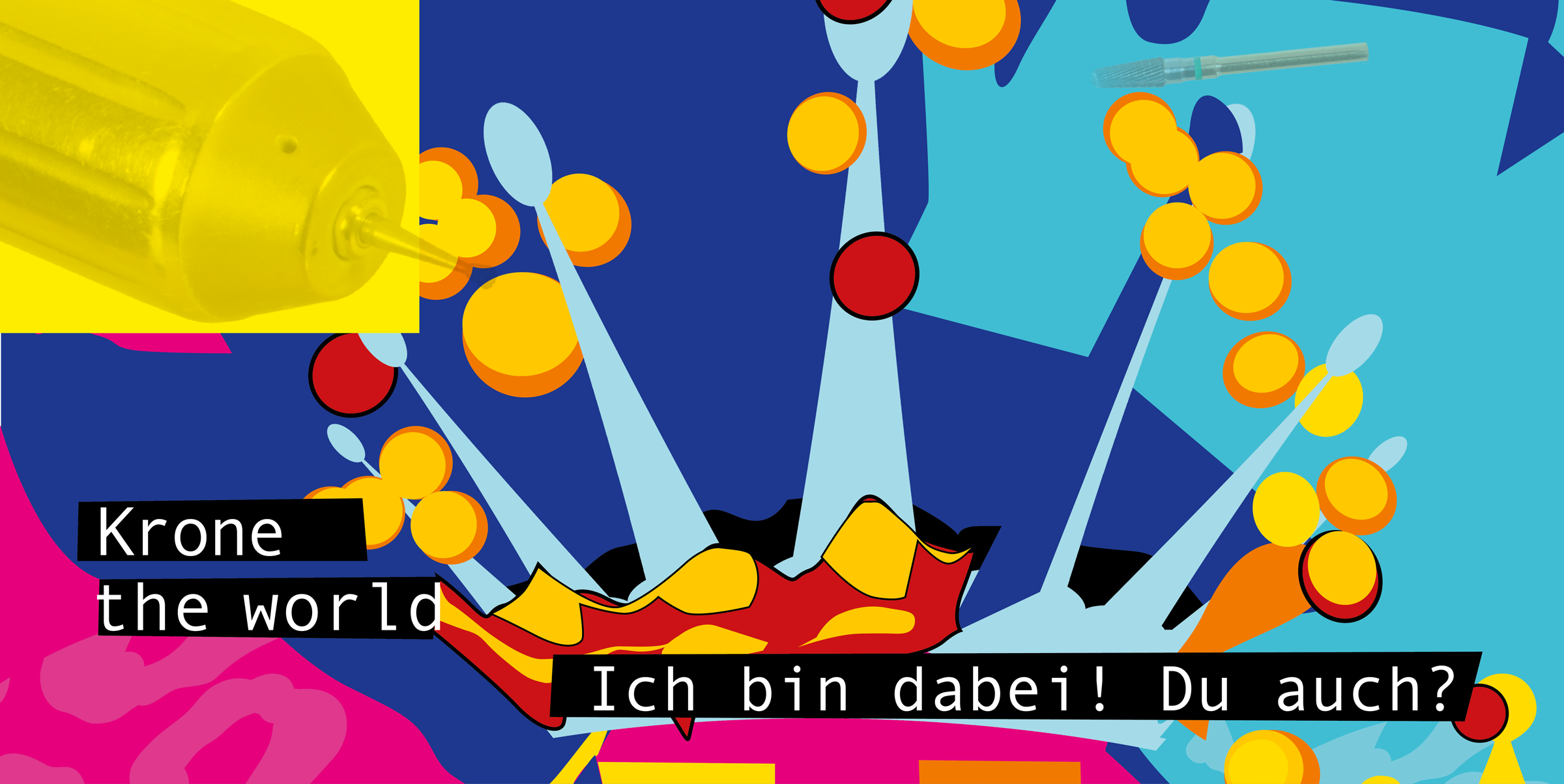 Header_Website_crazykrones_small